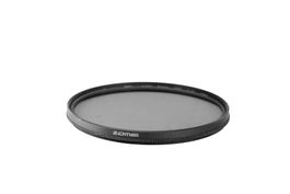 ZOMEI DW1 WIDE BAND PRO C-PL 77mm FILTER Polfilter