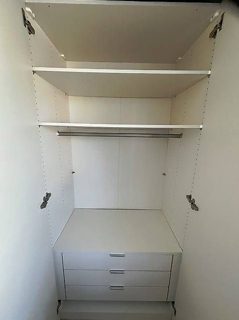 Armadi: Armoire 4 portes – Usato da Lentigny venduto da Gabe10 2
