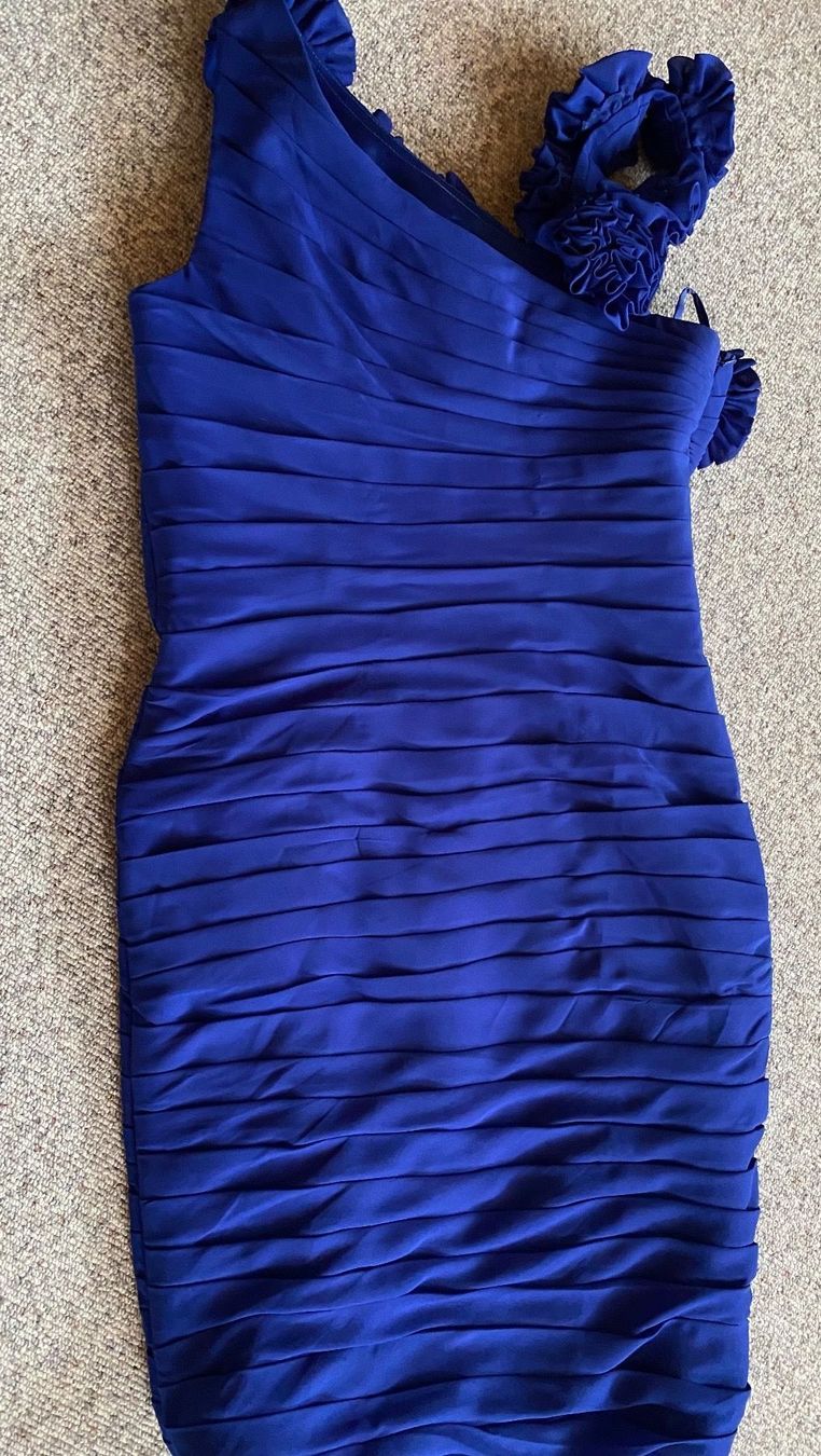 Vestiti: Kleid – Nuovo (secondo la descrizione) da Appenzell venduto da Sonnschein_ 6