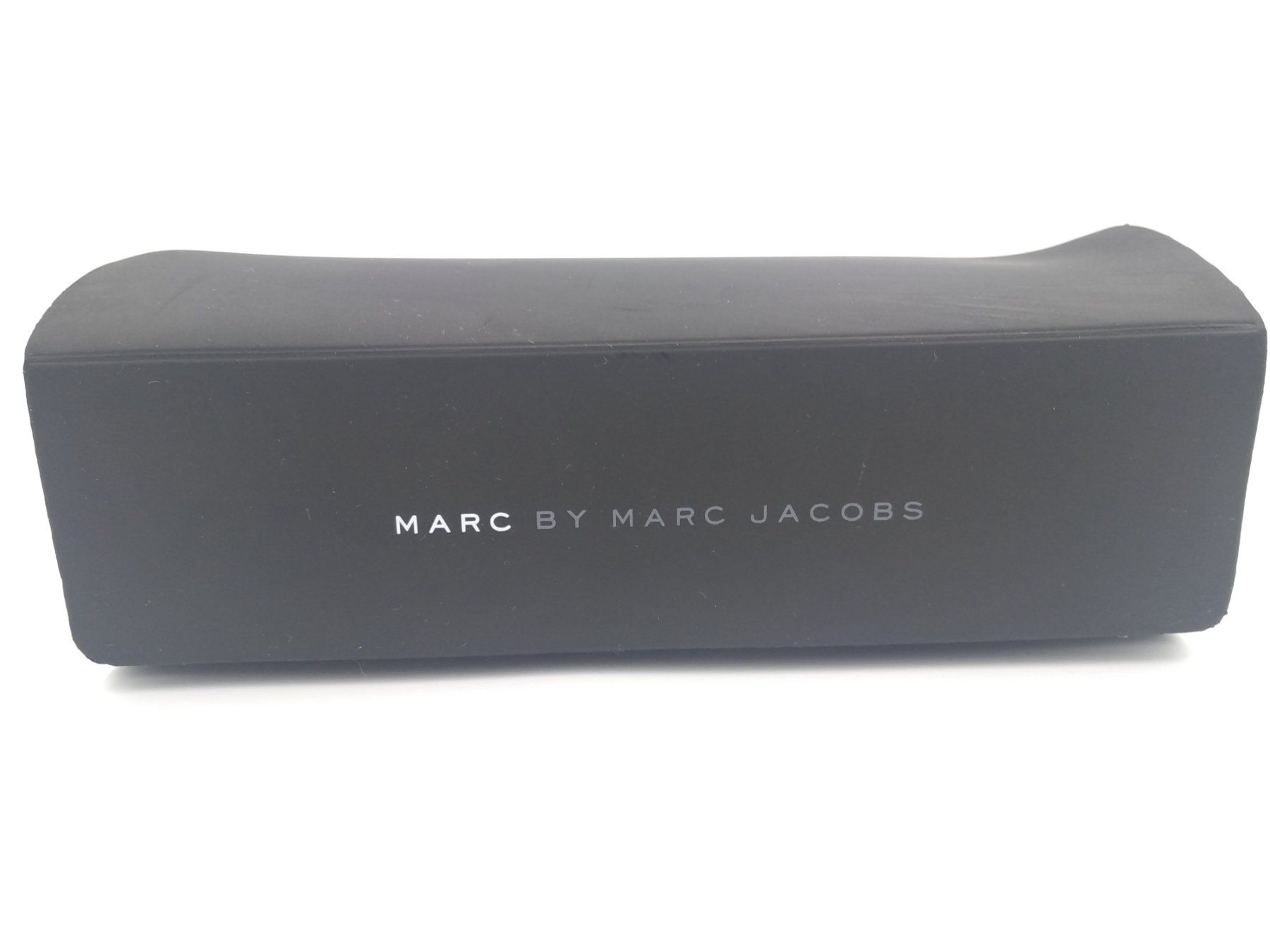 Marc Jacobs Altro in  Abbigliamento & Accessori: Brillenetui Marc Jacobs Designer – Usato da Bäch SZ venduto da Swissy46