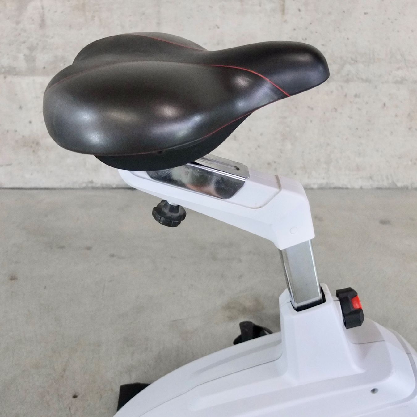 Kettler Hometrainer: Kettler Golf M Hometrainer – Usato da Basel venduto da Brocki-auf-dem-Wolf 3