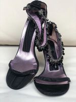 PETRA / Made in Italy / New