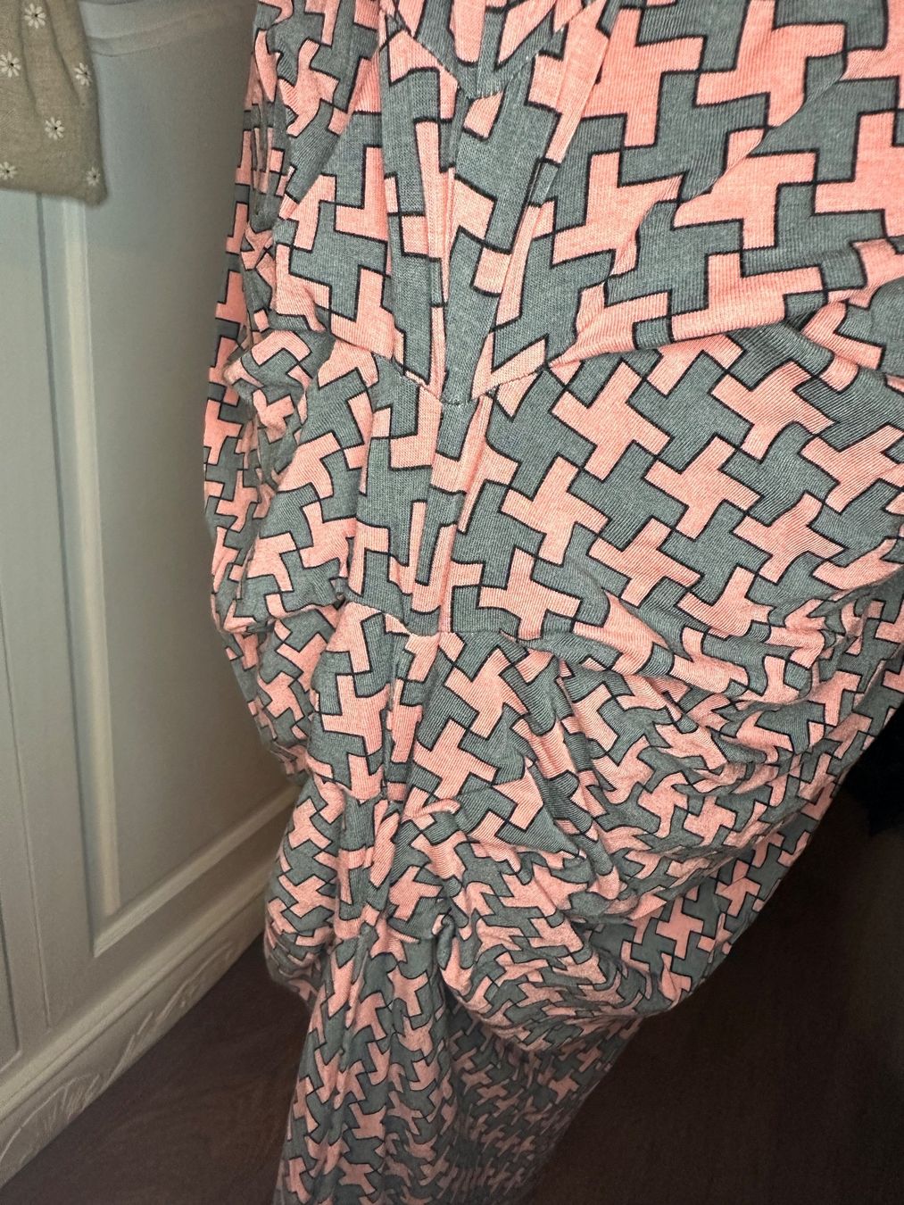 Escada Vestiti: Escada Sport Kleid – Usato da Pfaffhausen venduto da Klaras_second_hand 7