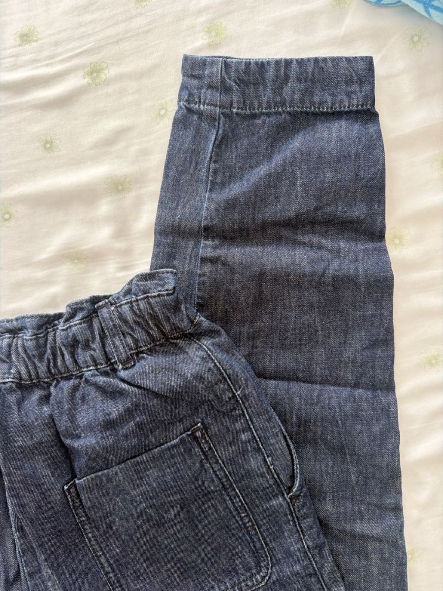 Hessnatur Jeans: Hessnatur - Jeans – Nuovo (secondo la descrizione) da zürich venduto da may_yj9f 5