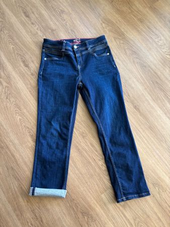 Street One Jeans