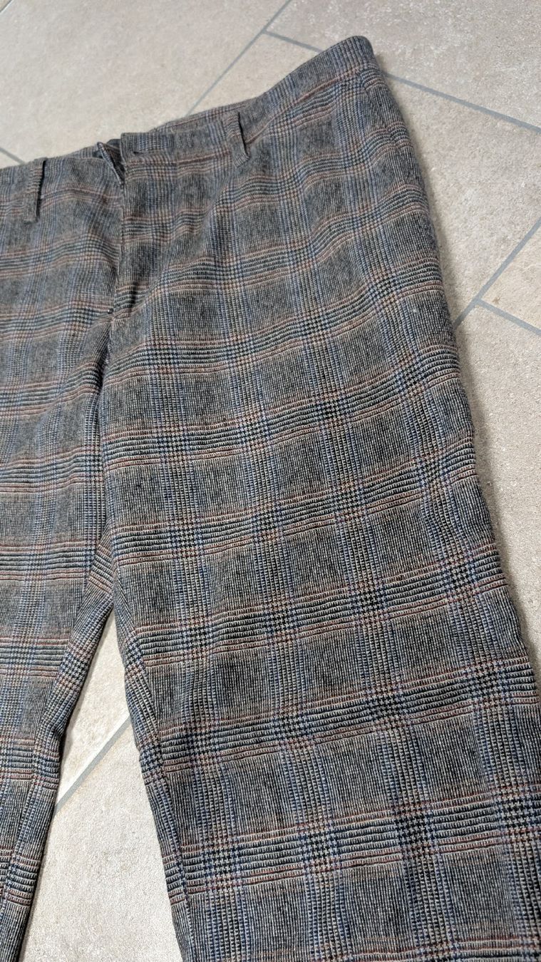 Drykorn Pantaloni: Drykorn Chino Hose Men M – Usato da Rümlang venduto da Pascal_Gut 2