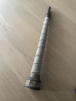 Feuerwehrspitze