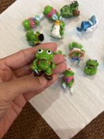 Vintage toy 1993 to 1995