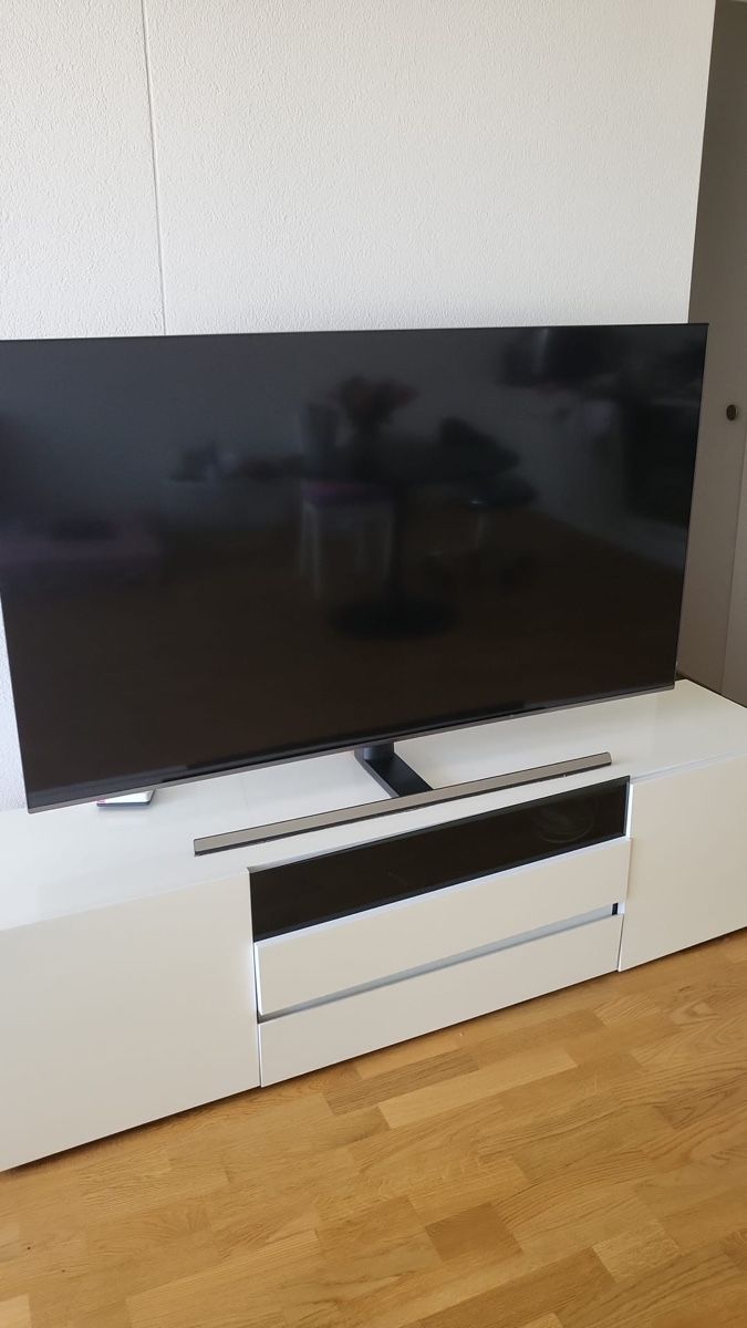 Samsung Televisori: Samsung Fernseher 65 Zoll  – Usato da Niederwangen BE venduto da Luxury.Second.Life 8