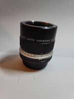 APS Auto Varimax 3X Telekonverter Vintage #302