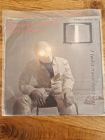 Vinyl Single - Manfred Mann's Earth Band - I