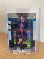 Topps Museum 2024-25 - Khvicha Kvaratskhelia /75