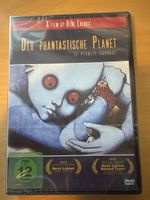 Der Phantastische Planet