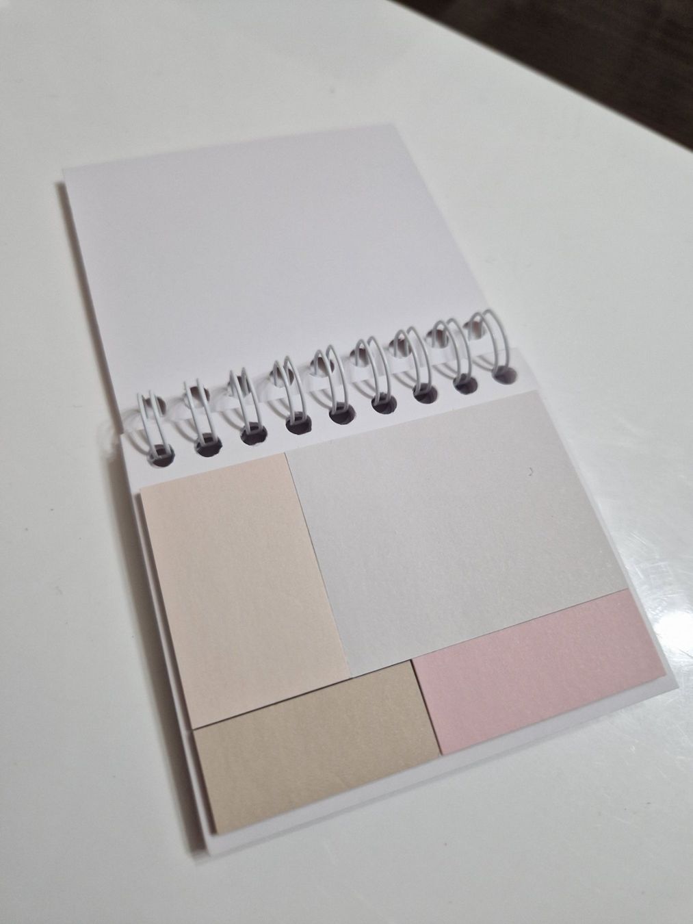 Sticker: Post It Set inkl. Checklist und Index Notizen – Nuovo e nell'imballaggio originale da Gasel venduto da Wingels 2