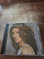 Shania Twain - Come On Over