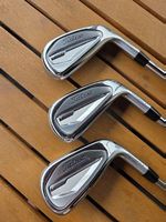 Golfschläger Titleist T350 Eisen 6 bis Eisen 8