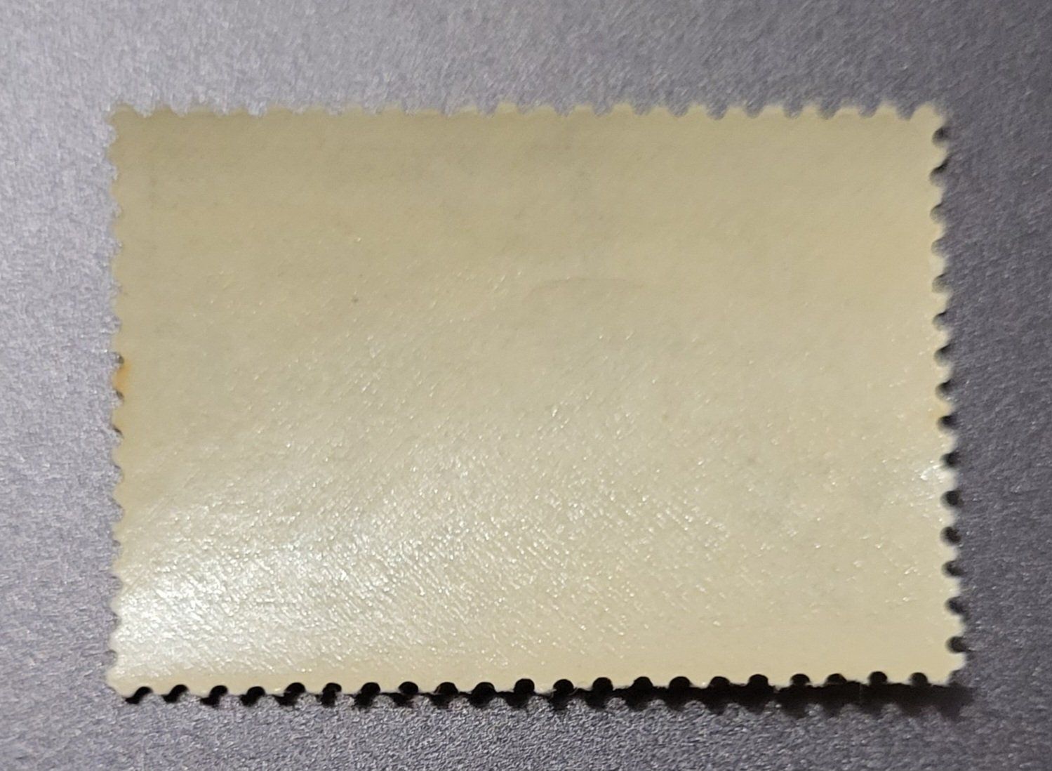 Tous les timbres: Griecheland alte briefmarke – D'occasion à St Gallen par Stampsalshobby 1