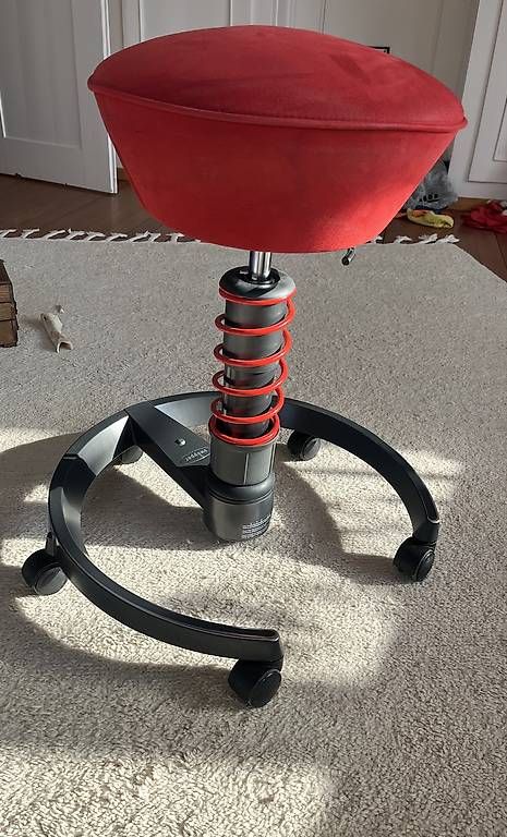 Tabourets: Swopper Aerius – D'occasion à Winterthur par Alp13