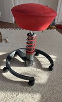 Swopper Aerius