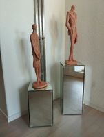 Tonfiguren
