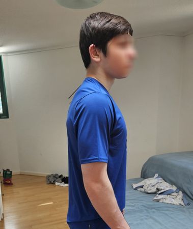 Under Armour T-Schirt M. Sport. Für Männer. Blau