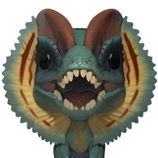 Profile image of Akiiraptor