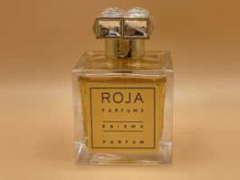 Roja Parfums - Enigma   Edition Speciale