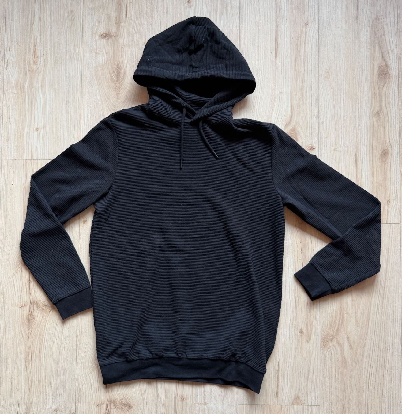 Maglioni & Felpe: NEU: Pullover FSBN * Grösse S – Usato da Zermatt venduto da Jduck