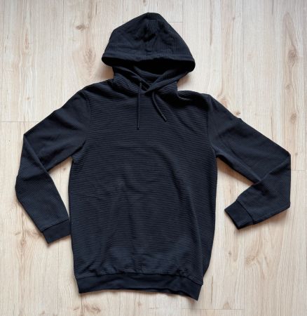 NEU: Pullover FSBN * Grösse S