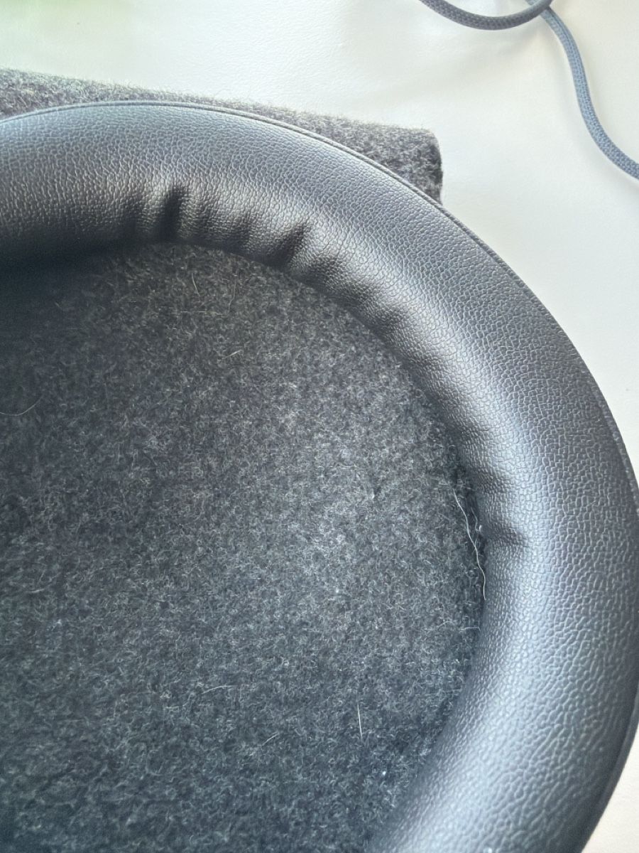 Jabra Cuffie: Jabra Evolve2 75 Duo MS – Nuovo (secondo la descrizione) da Ittigen venduto da jimmy_ 3