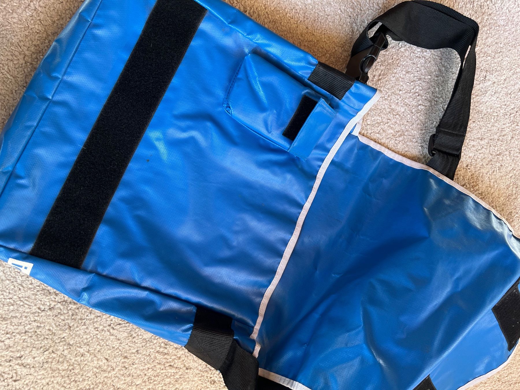 Sacs: Tasche – D'occasion à Grindelwald par Himmelbett 1