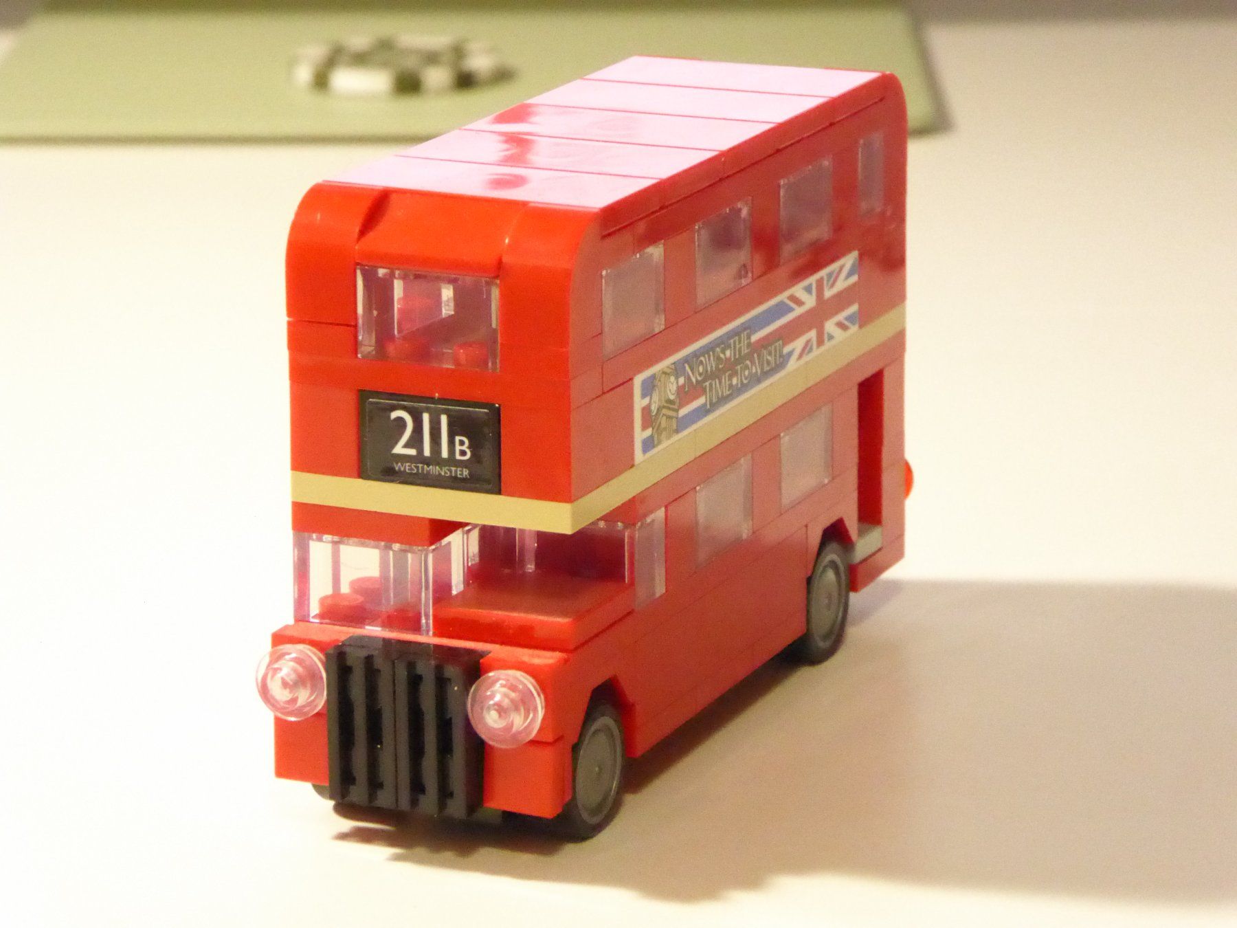 Panasonic Fotocamera: Panasonic Lumix DMC-TZ61 kompakte Digitalkamera – Nuovo (secondo la descrizione) da Grosshöchstetten venduto da Marcwue 6