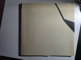Francine Mury - 2007 - Chiasso Cultura Katalog