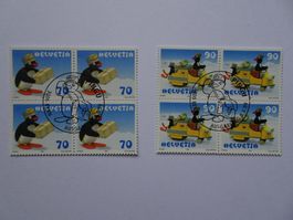 1999