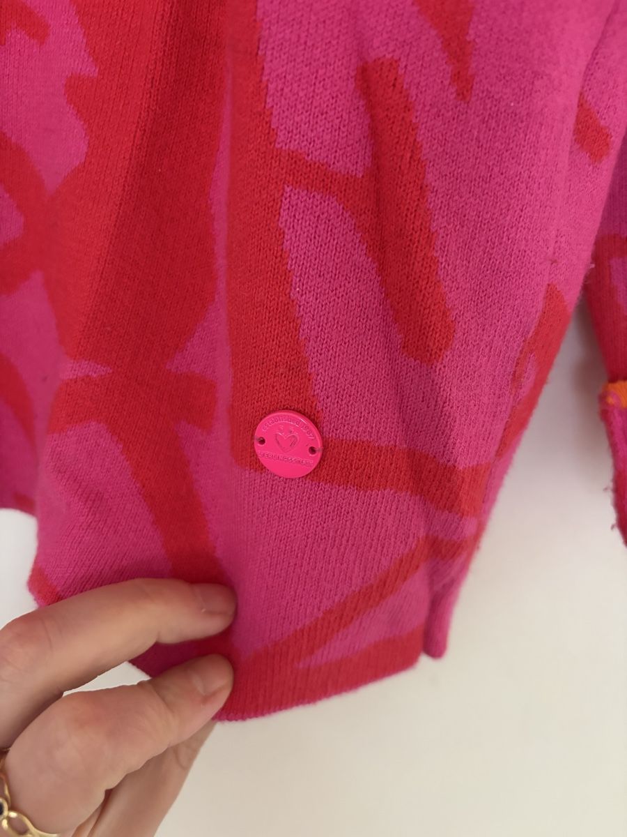 Lieblingsstück Pulls & Sweat-shirts: Lieblingsstück Pullover Gr.40  – D'occasion à Basel par Brunner.T 2