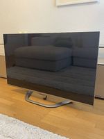 LG 47 Zoll Smart TV  Full HD  3x HDMI