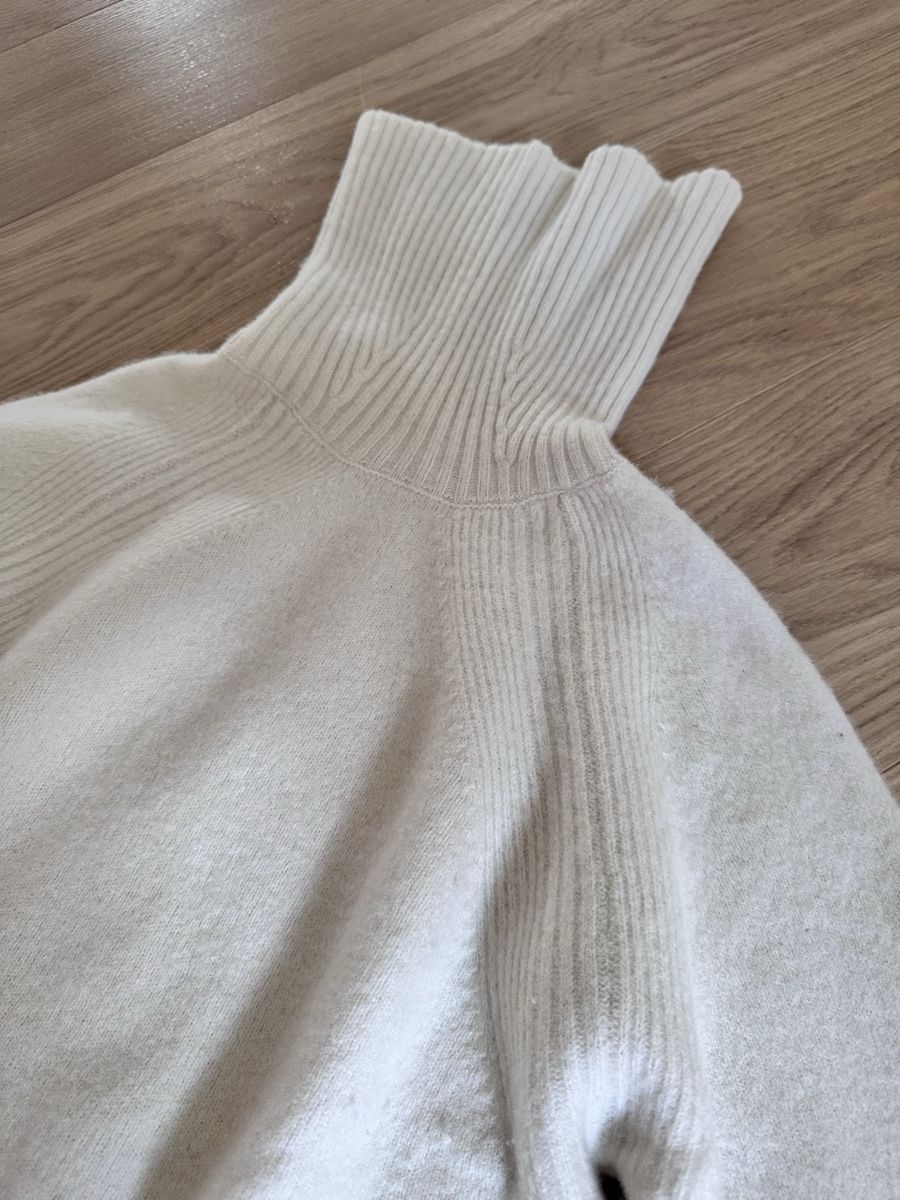 Next Pulls & Sweat-shirts: NEXT Pullover 100% Wolle – D'occasion à Küssnacht am Rigi par annine.l. 2