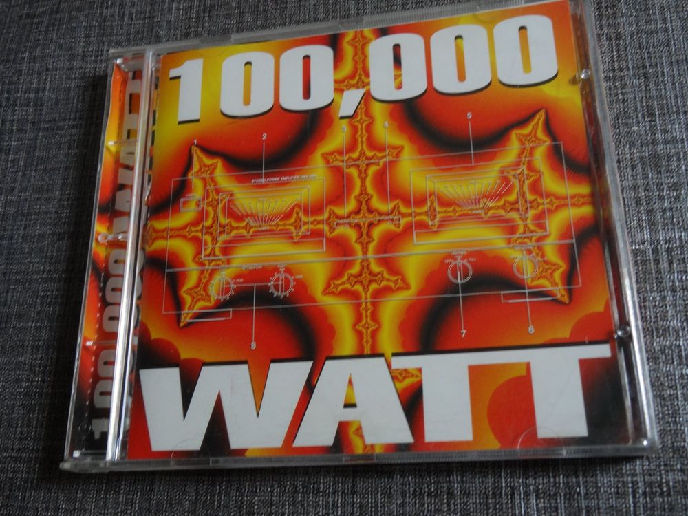 100000 cd