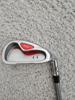 Voit V10 Technology Eisen 9- Golfschläger Top Zustand