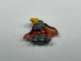 Disney - Tonie "Dumbo"