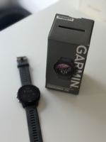 Garmin Forerunner 255 (46mm)