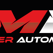Profile image of Maurer_Automobile