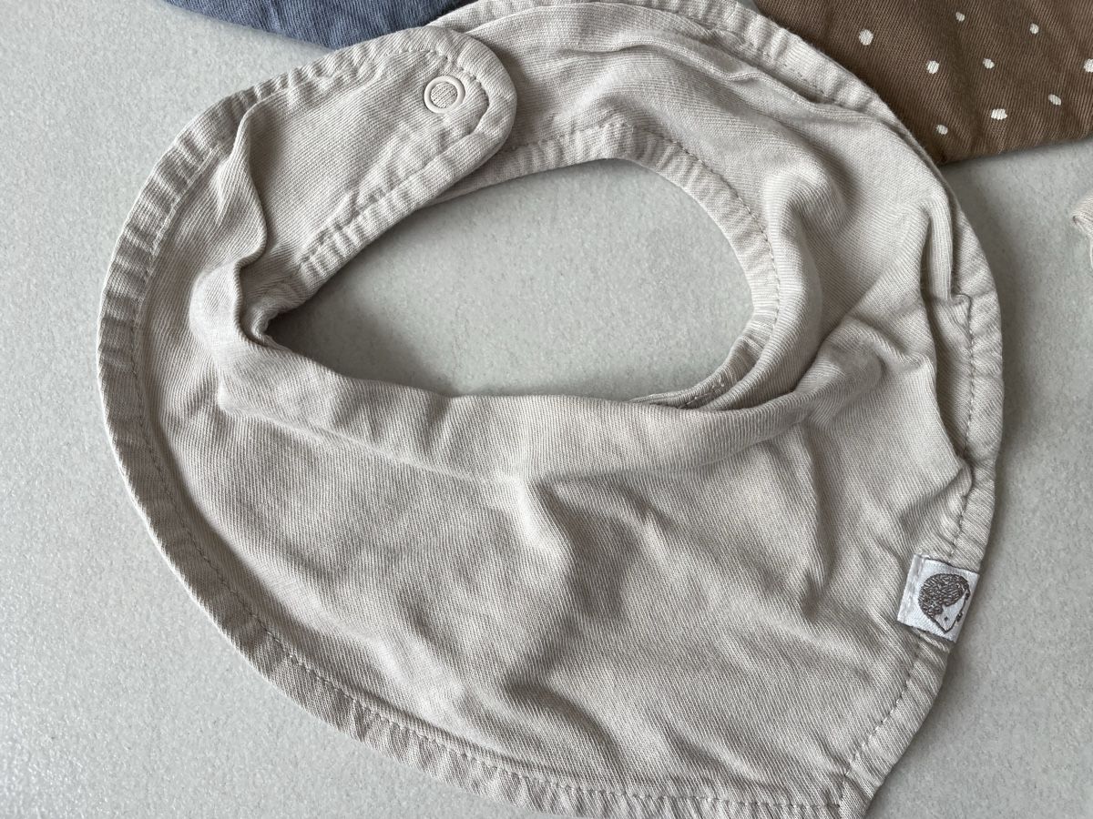 Lotti & Set di vestiti: Kleiderpaket Gr 68 – Usato da Rüti ZH venduto da kar_xx9l 1
