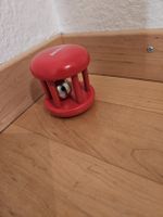 Baby Rassel von BRIO