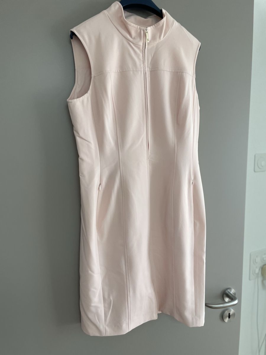Tommy Hilfiger Kleider: Tommy Hilfiger Kleid Gr.12 – Neu (gemäss Beschreibung) aus Zürich von Mary233