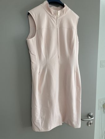 Tommy Hilfiger Kleid Gr.12