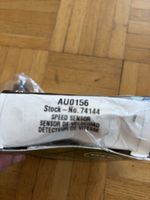 Chrysler 300c getriebesensor neu