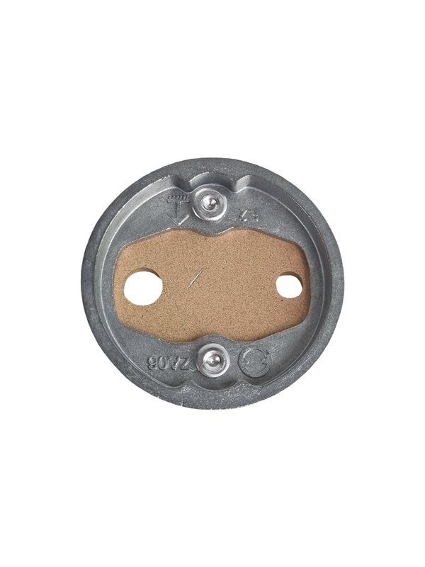 Tesa Altri accessori per il bagno: TESA Toilettenpapierhalter – Nuovo (secondo la descrizione) da Wangen b. Olten venduto da Restwert_Wangen 3