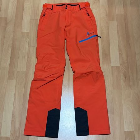 Albright Winterhose / Skihose / Snowboardhose Gr. 176