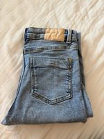 Zara Jeans Gr. 34
